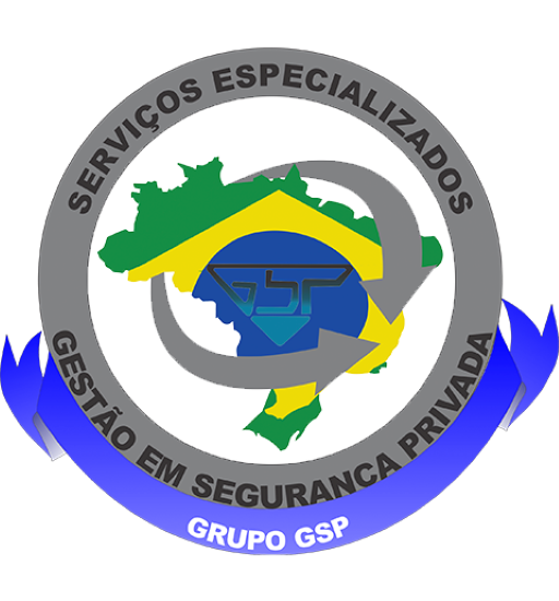 GSP Sistemas